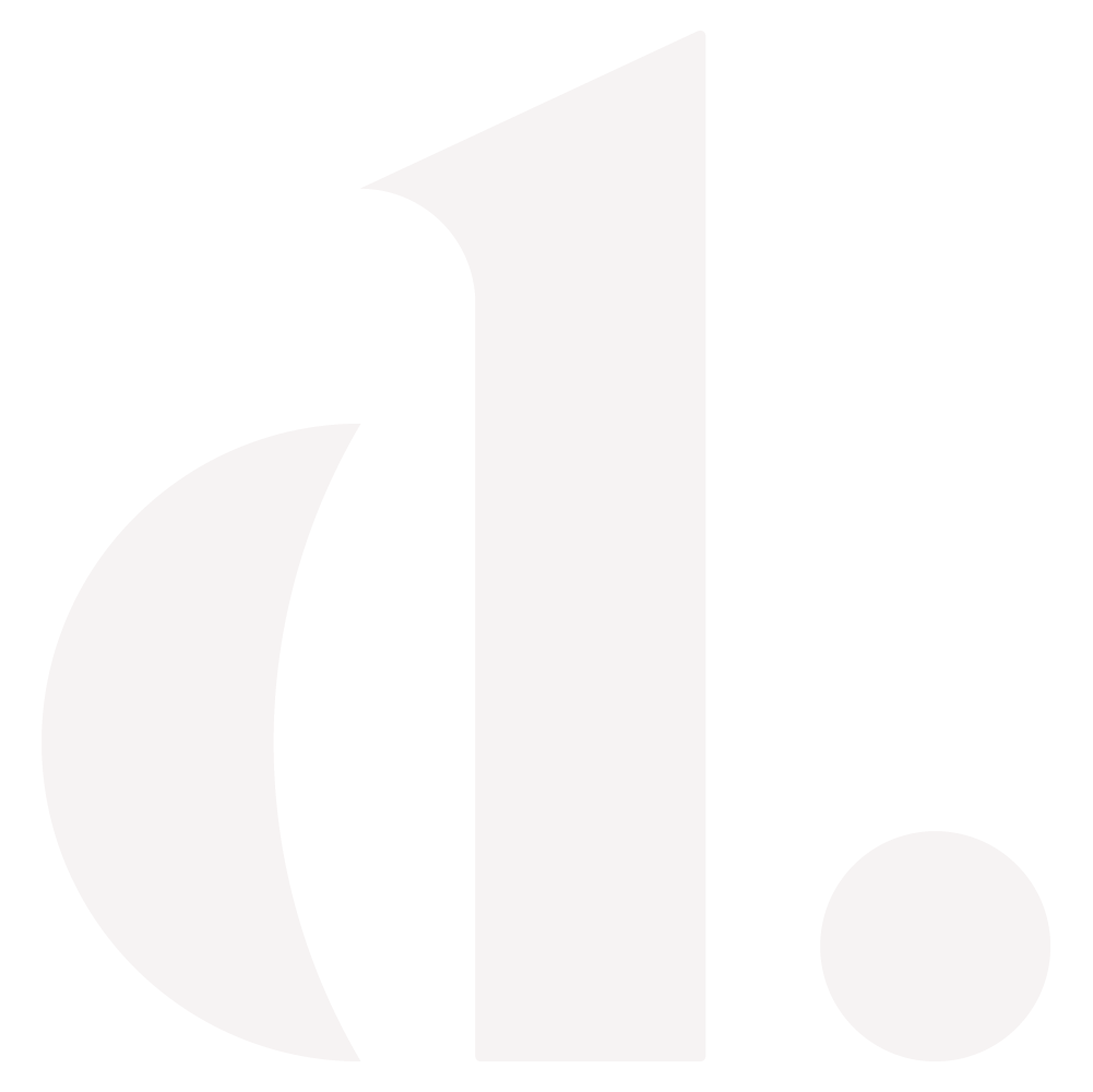 I-Med Network