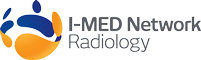 I-Med Network
